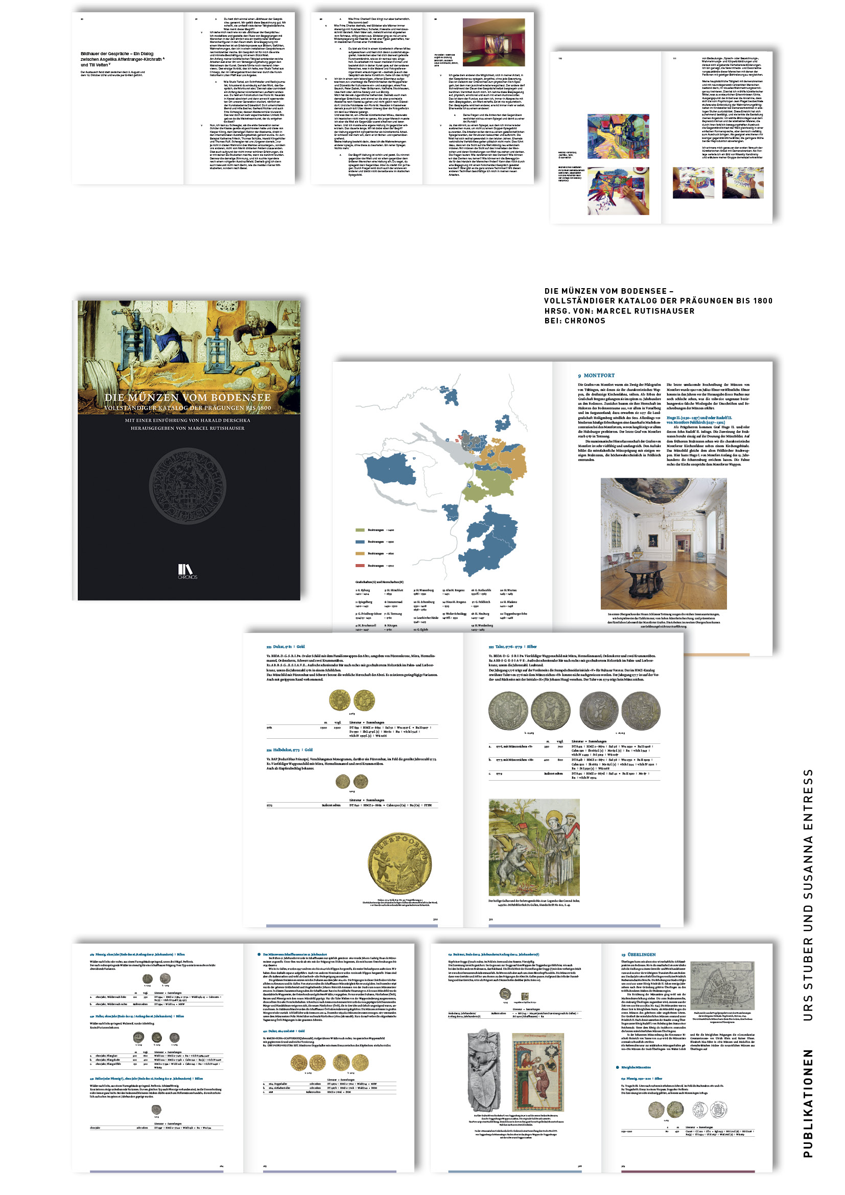 Publikationen07.jpg